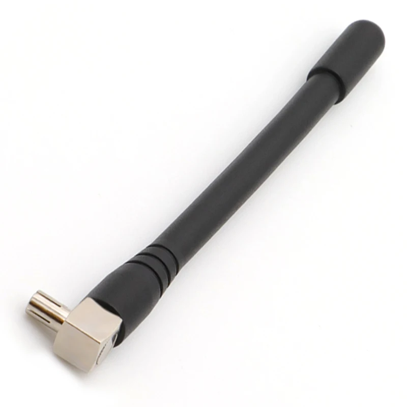 5dBi 4G LTE wifi антенна TS9 маршрутизатор антенны для huawei E5573 E5372 E5377 E8372 790 785 внешние антенны для huawei 2 шт
