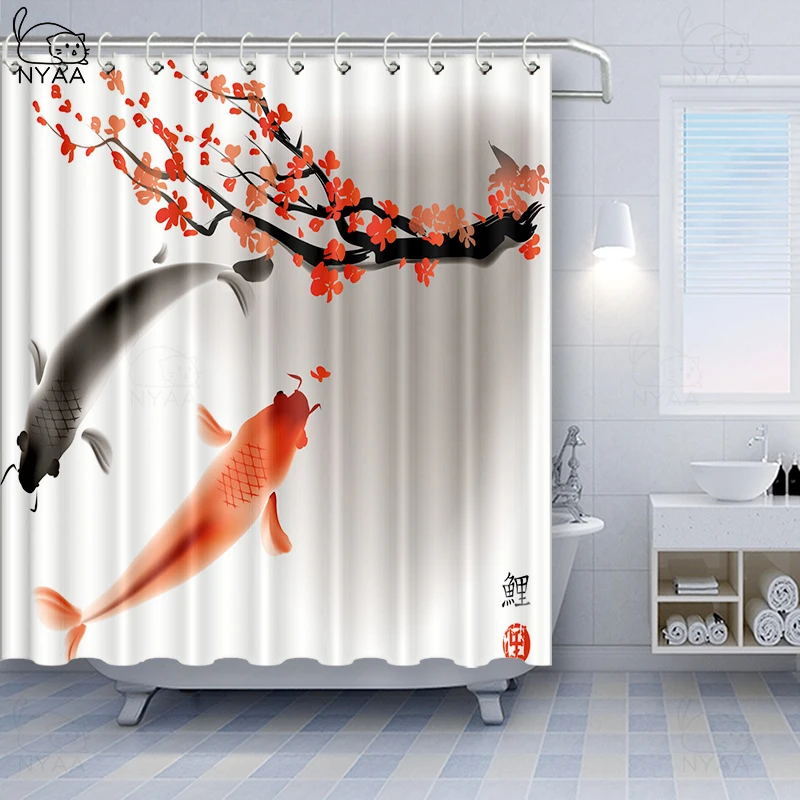 Vixm детский Декор занавеска для душа детской комнаты сафари тематические