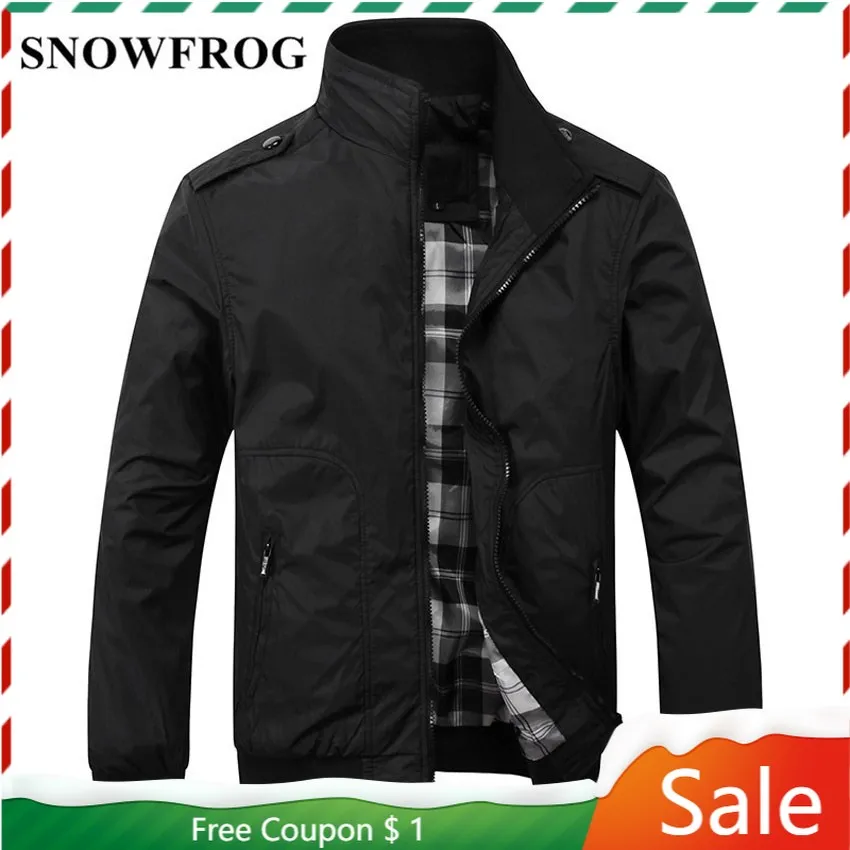 

Куртки пальто флисовая Мужская модная одежда мужская одежда оптовая продажа Водонепроницаемый, мужские куртки для 2020 в наличии Водонепрон...