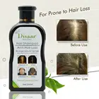 Профессиональный Шампунь для роста волос против выпадения волос продукт для роста волос для женщин и мужчин P9N3