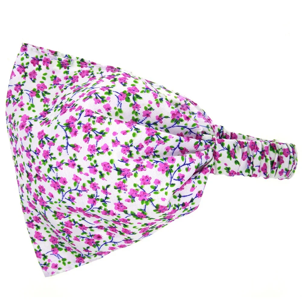 

Summer Spring Baby Girl Boy Hats Toddler Kids Scarf Hair Accessories Good Gift for 0-3 Years Old Children