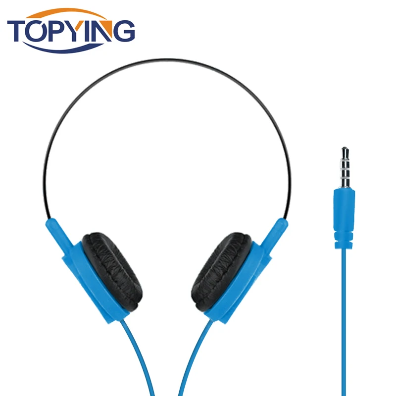 Проводные наушники с микрофоном проводные в ухо микрофон 3 5 мм для Iphone Xiaomi