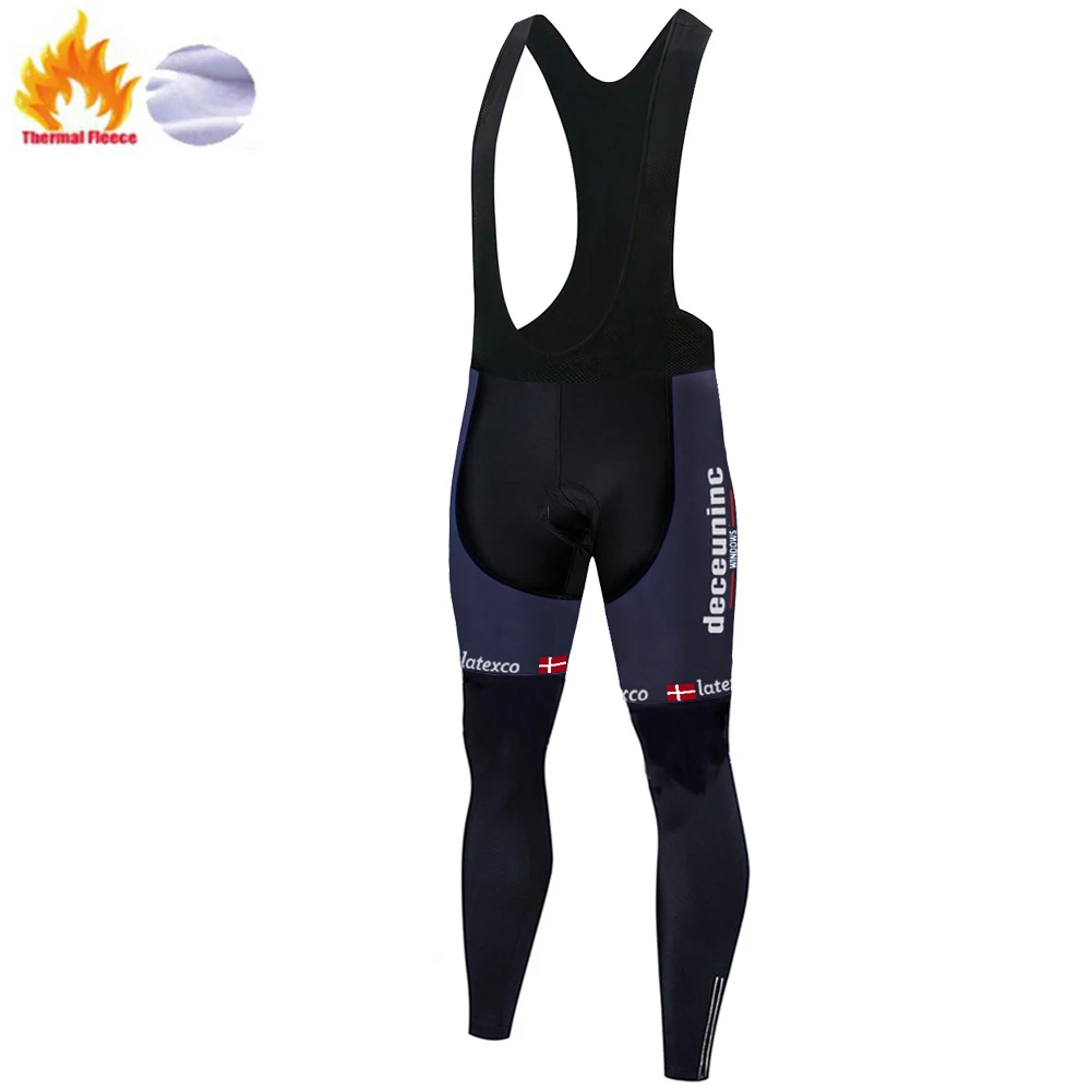 2020 быстросъемные велосипедные брюки теплые зимние для велоспорта горного