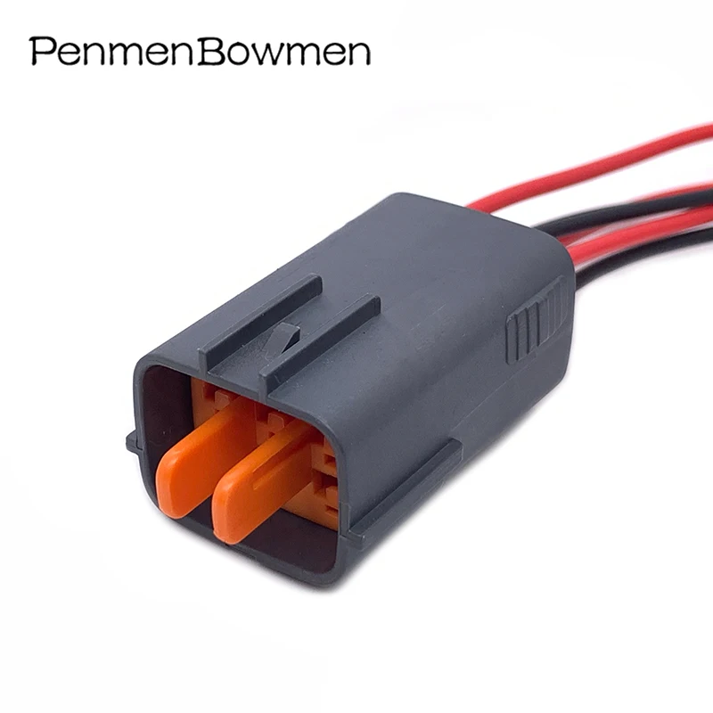 1 шт. розетка газа для рециркуляции выхлопных газов