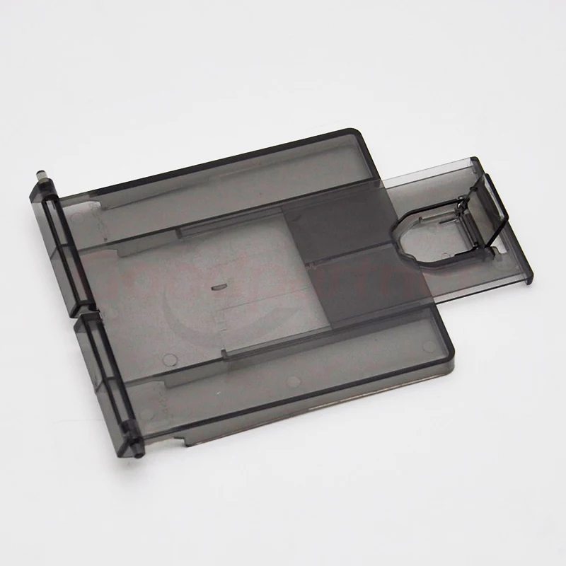 5X для hp M125 M126 M127 M128 125 127 M125a M127fn Бумага Выход лоток RC3-4905-000 RM1-9905-000 RC3-4905 RM1-9905