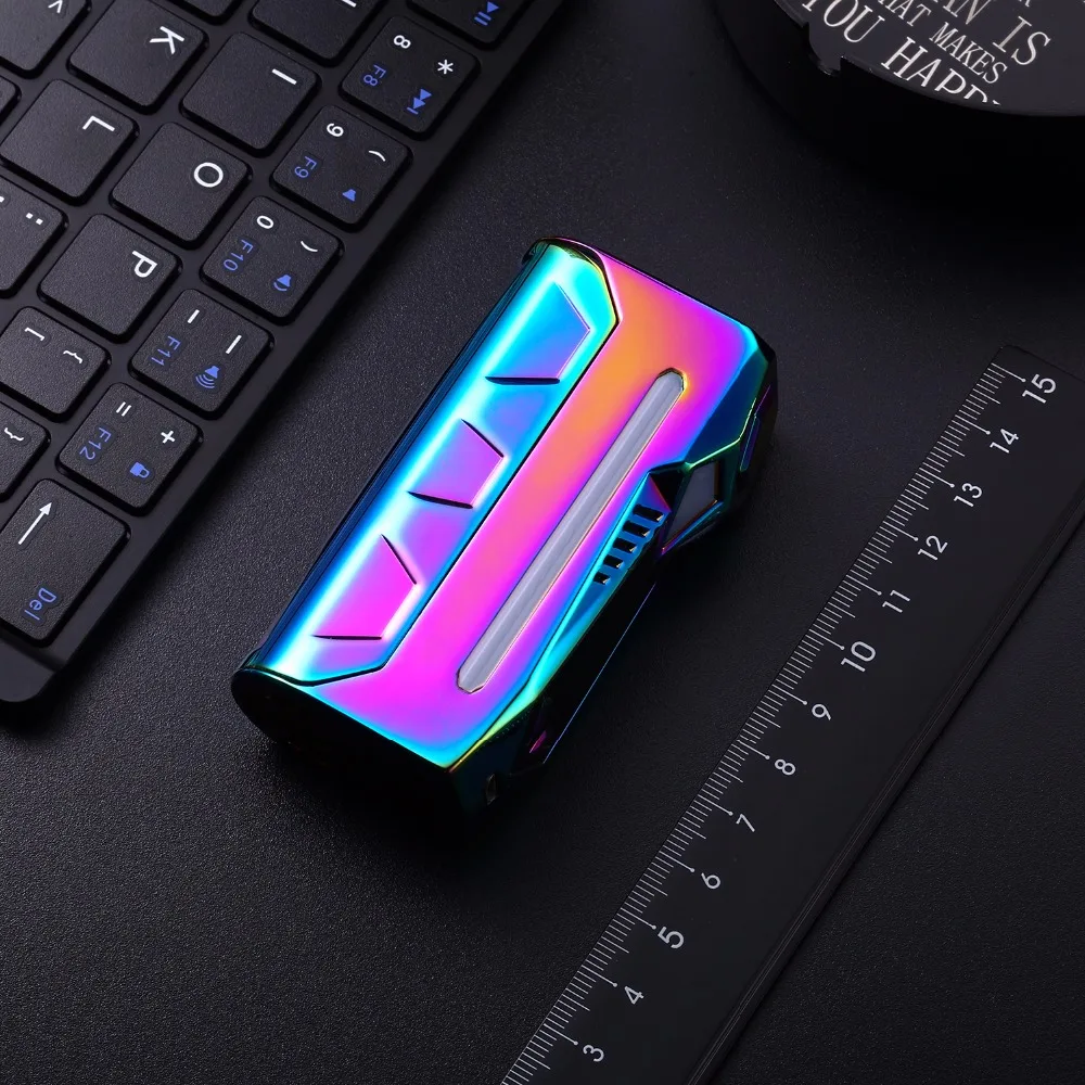 Livepor 100w коробка мод электронная сигарета испаритель
