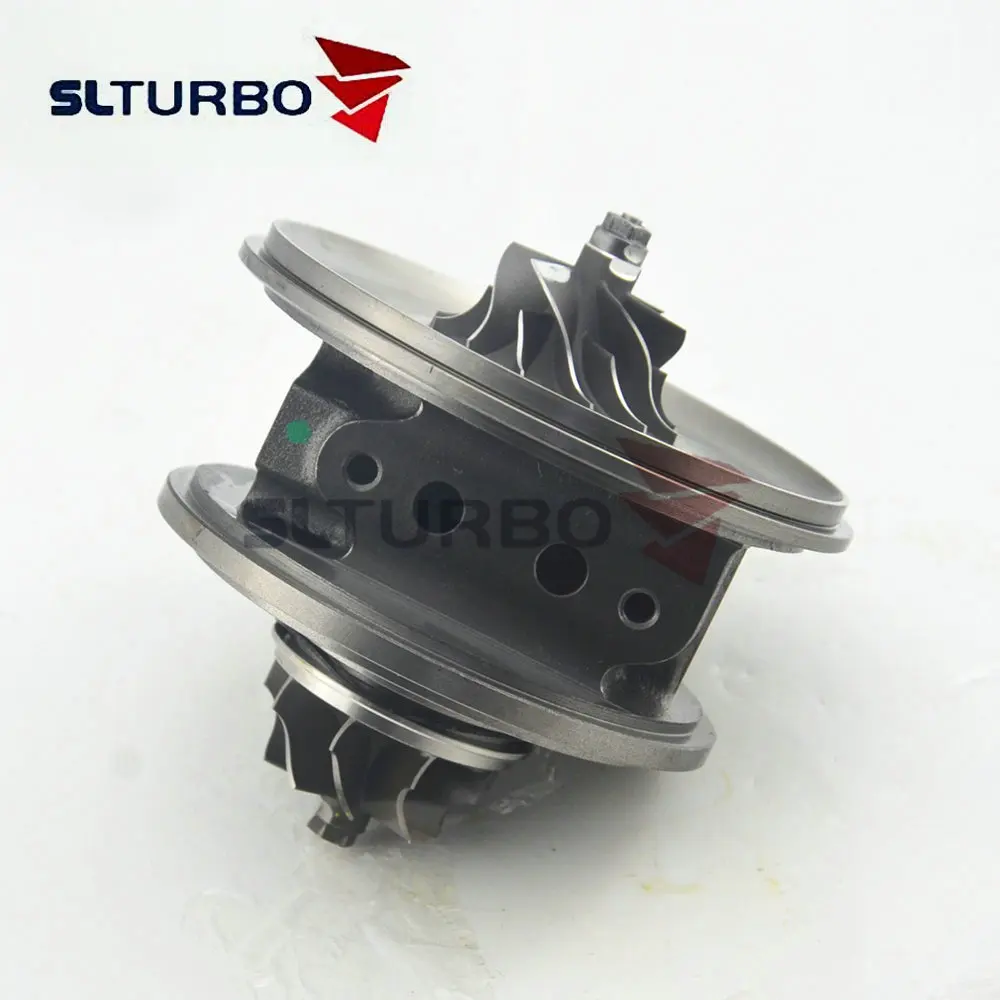 Turbo картридж RF7J Turbo chra VJ36 VJ37 RF7K13700 RF7K. 13,700 сердечник турбонагнетателя для Mazda 3/5/6 2.0CD 143HP 105KW