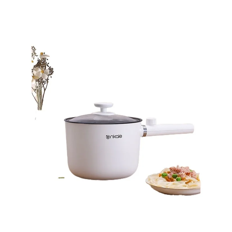 ev for home appliance mutfak elektrik aletleri materiel cuisine restaurant kitchen equipment commercial electric skillet free global shipping