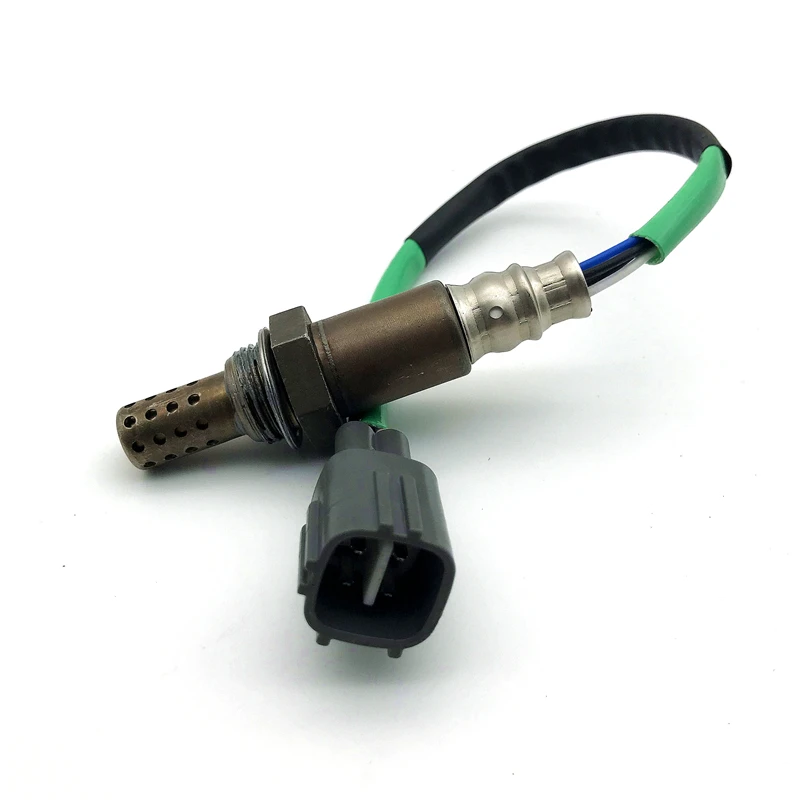 Кислородный датчик WeiDa лямбда соотношения воздуха и топлива для Toyota DUET SPARKY DAIHATSU