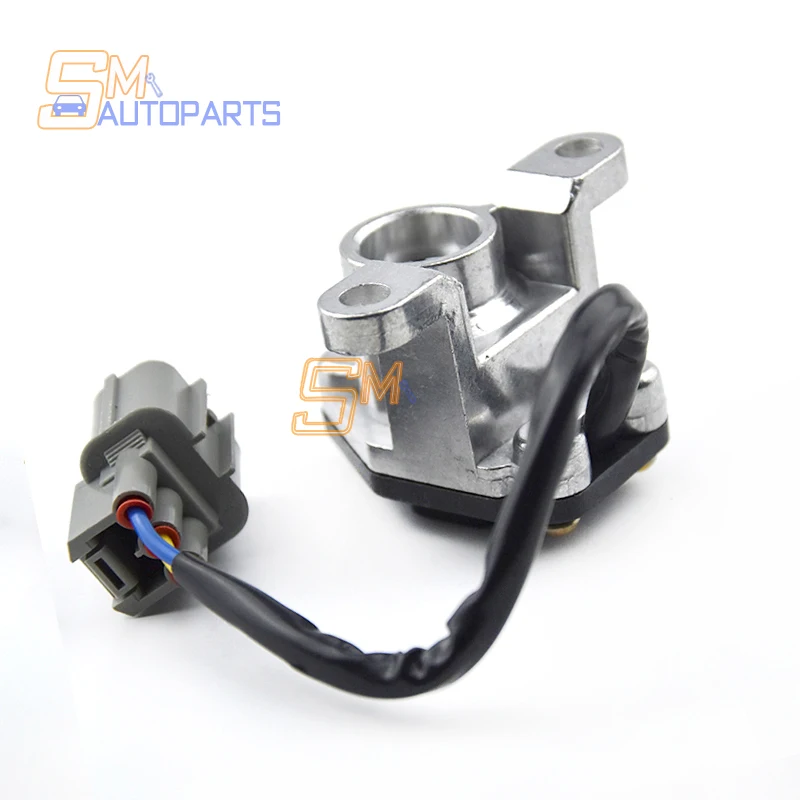 Новый датчик скорости одометра 78410SM4003 для Honda preвстроенный Accord 2 78410-SY0-003 78410-SM4-003