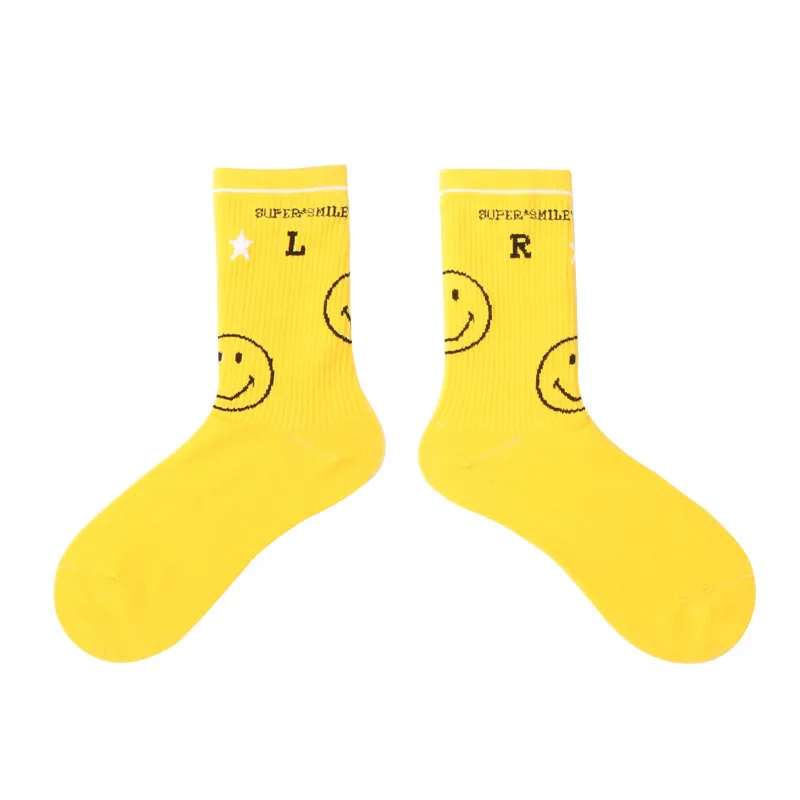 

Women's Socks & Hosiery