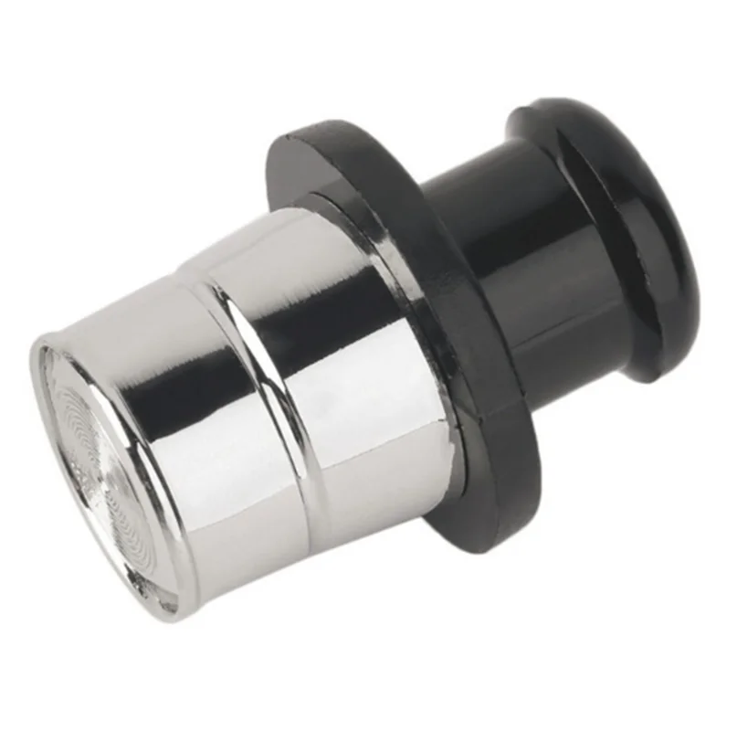 

Secret Stash Car Cigarette Lighter Hidden Diversion Insert Pill Box Container Safe Storage Case