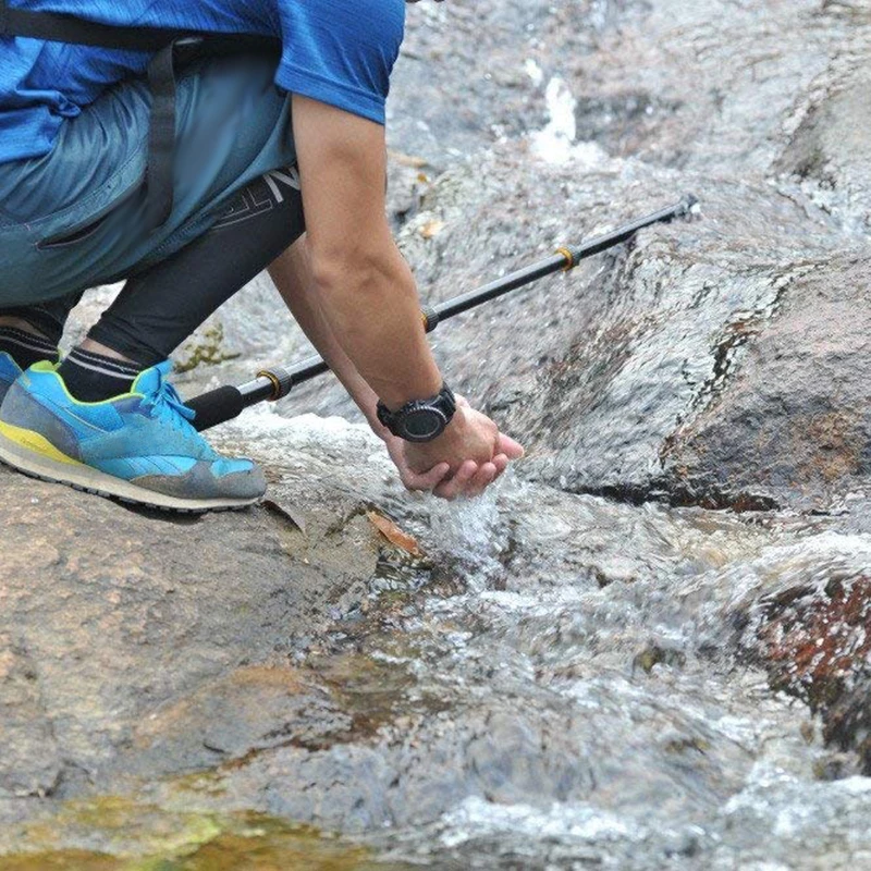 S968 умные часы мужские Bluetooth с поддержкой GPS давление воздуха звонки пульс