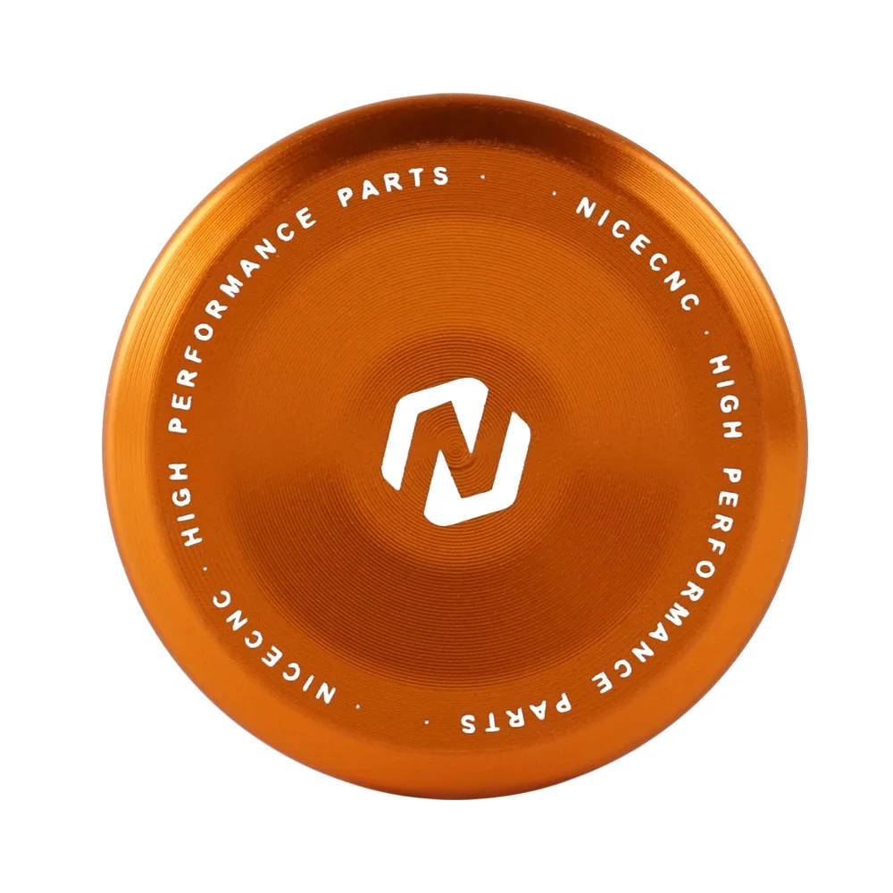 Фильтр NiceCNC для очистки воздуха защитный диск KTM SX SXF XC XCF XCW EXC EXCF 125 150 200 250 300 350 400 450