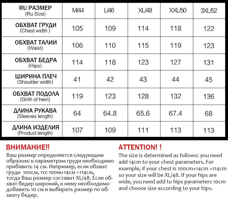 GASMAN Новинка 2021 пуховик женская мода длинная дизайнерская зимняя парка брендовая