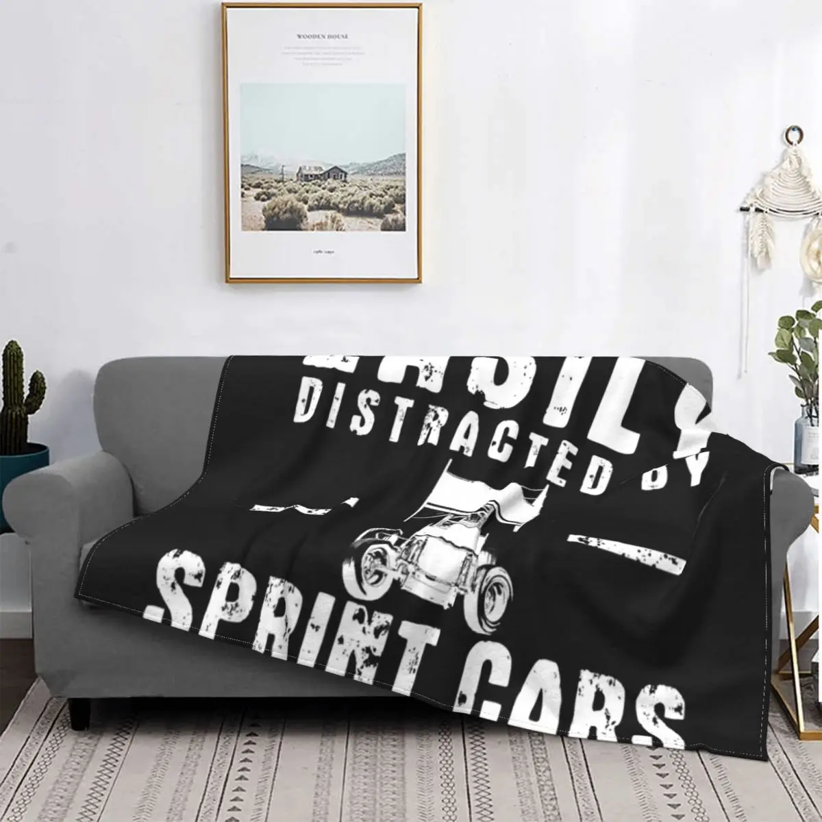 

Легко отвлекающееся с помощью Sprint автомобильное одеяло покрывало для кровати в клетку диван-кровать из муслина плед и одеяло из муслина