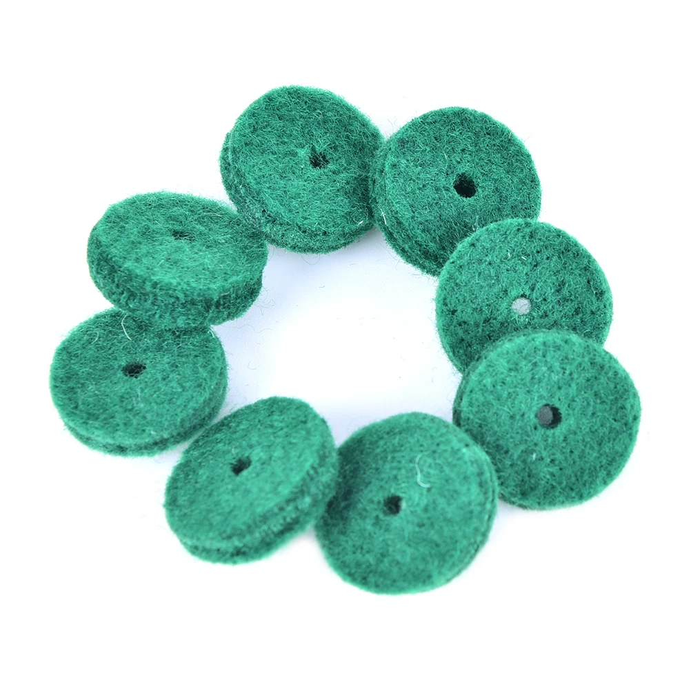 

High Quality 90pcs Piano keyboard washer High Quality Piano Tool Hitch Pin Piano Repair Parts Useful Piano Accessory