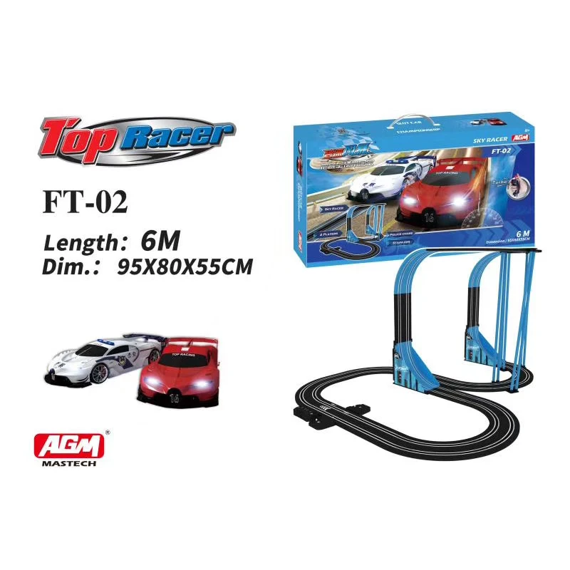 Автомобиль с двойным пультом дистанционного управления автомобиль