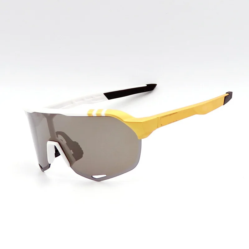 

Riding Glasses Outdoor Sports Glasses Polarized Sunglasses Photochromic Sunglasses Bike Glasses