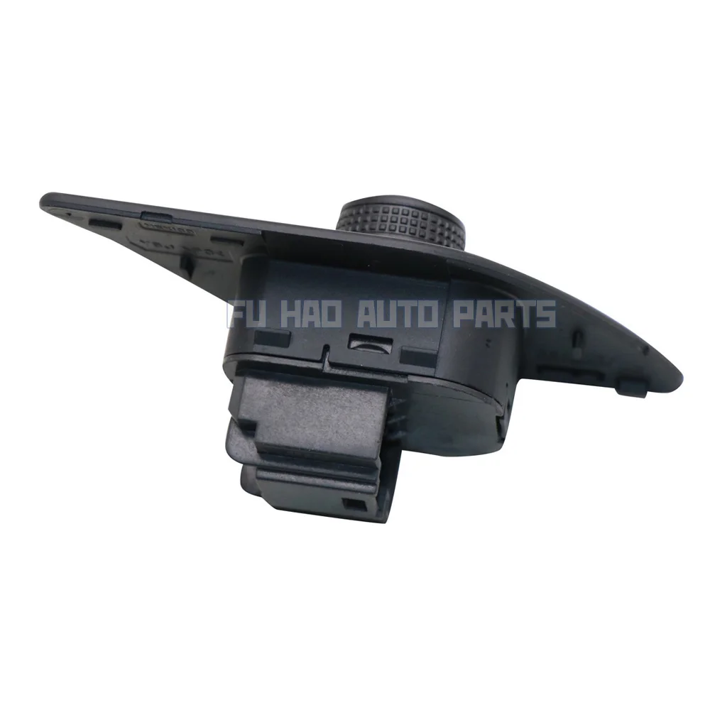 OEM 5C7959565K переключатель дверного зеркала для Volkswagen