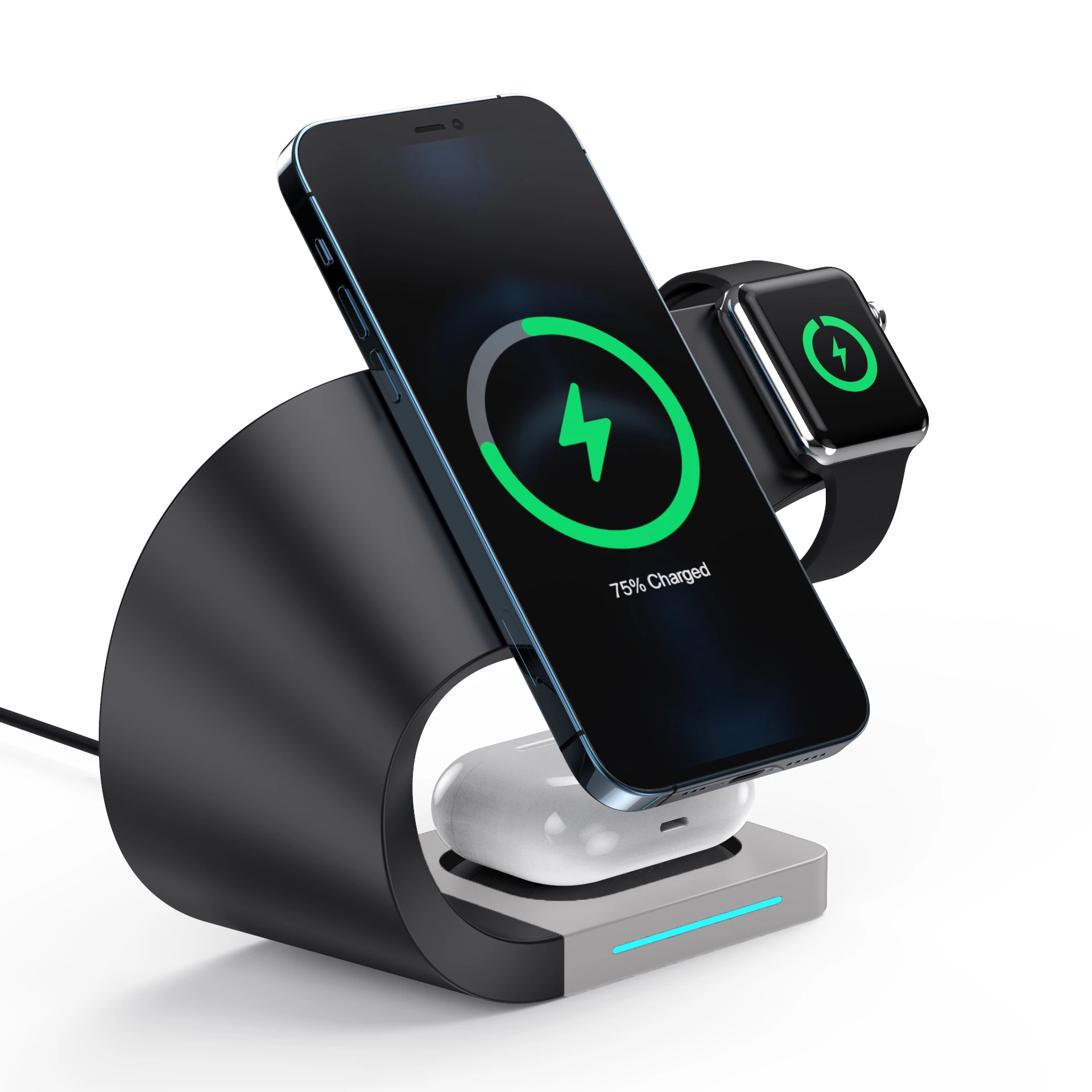 

Mobile Phone Accessories