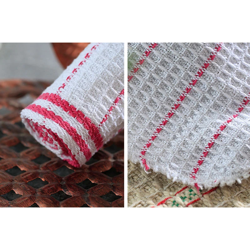 Baijie ткань для мытья посуды Кухня | Дом и сад