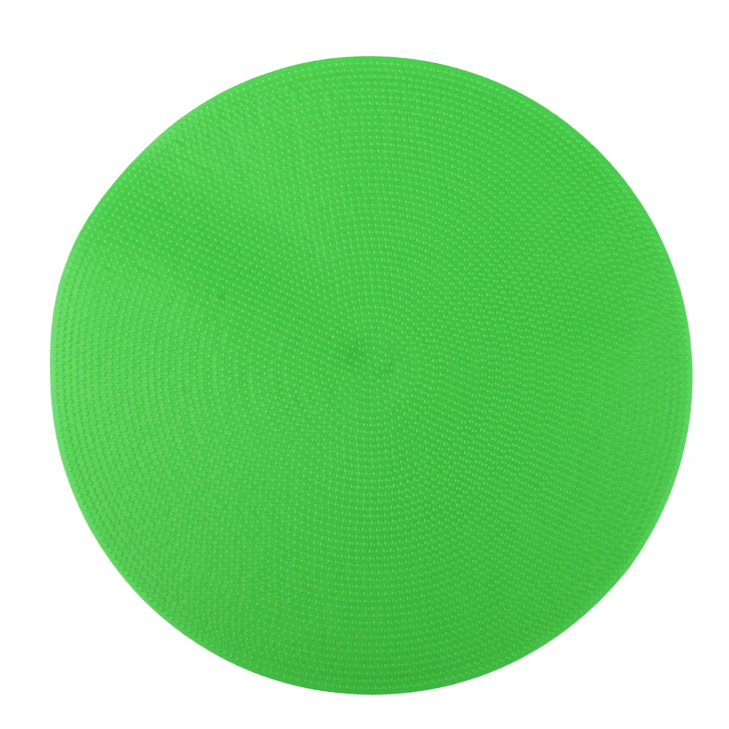 Маркеры круглые Нескользящие 5 шт. | Спорт и развлечения