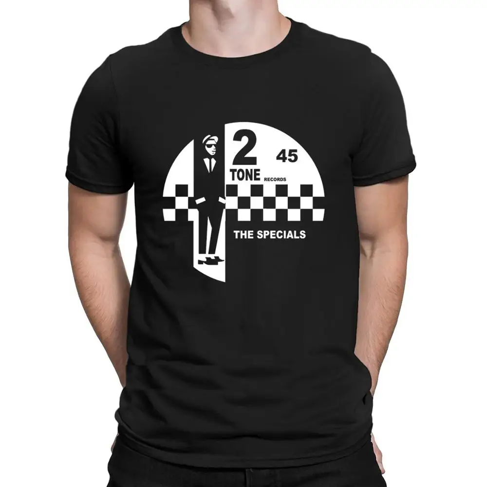 

Футболка из натурального хлопка для фитнеса, на весну