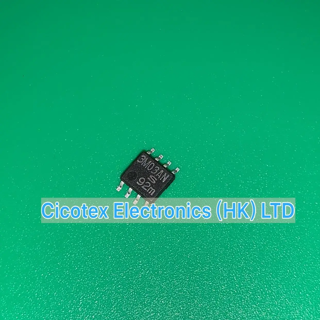 

10pcs/lot IR3M03AN SOP8 IR 3M03AN PULSE WIDTH MODULATION TYPE SWITCHING REGULATOR CONTRL IC 3M03ANS IR3M 03AN