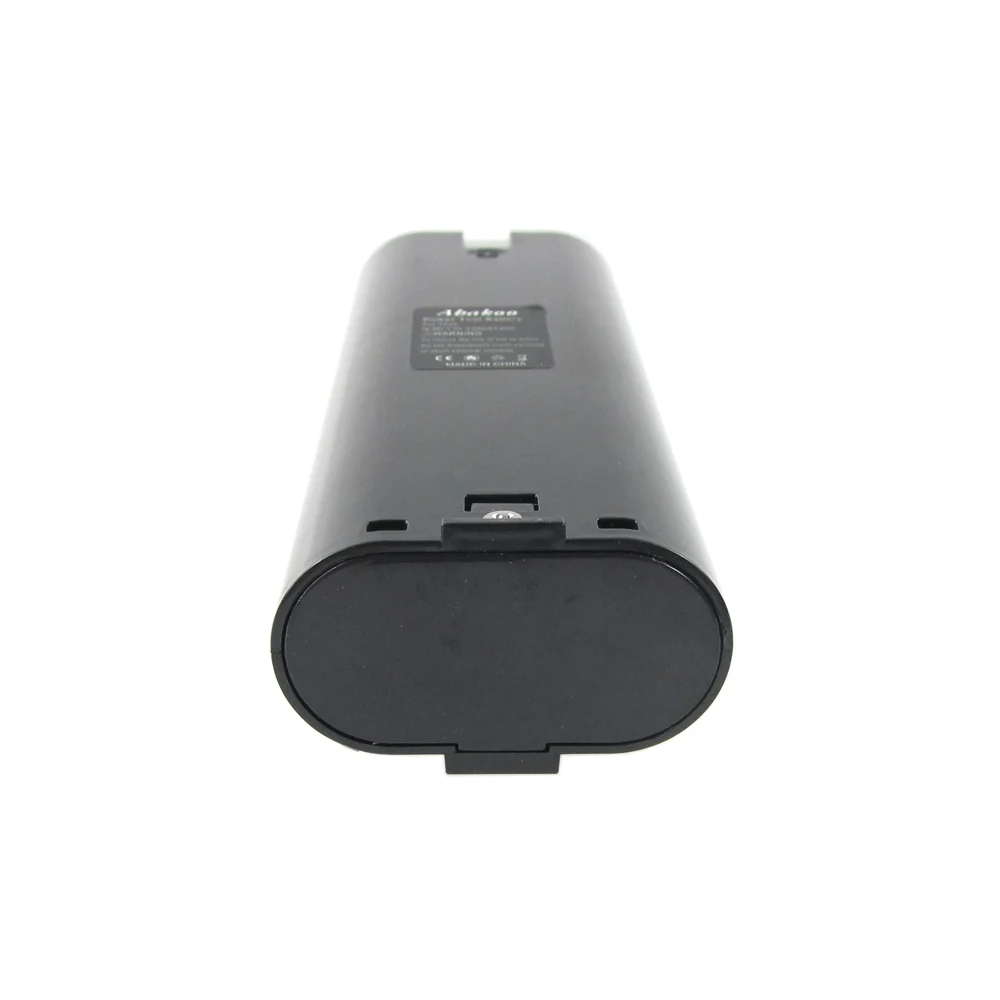 Аккумулятор для электроинструмента Makita 7 2 V 3000mAh 191679-9 192532-2 192695-4 632002-4 632003-2 7000 7002 7033 |