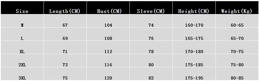 

Solid Breathable Waterproof Jackets Windproof Outdoor Sport Windbreakers Clothing Camping Fishing Hunting Hiking Jackets