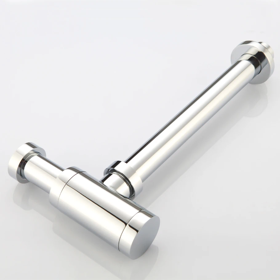 сифон гранд 3 1/2 с круглым переливом. сифон ани пласт n120s. сифон хромированный для раковины. A400black сифон для умывальника dn32 design круглый черный-мат. сифон для раковины boheme black 609-b.