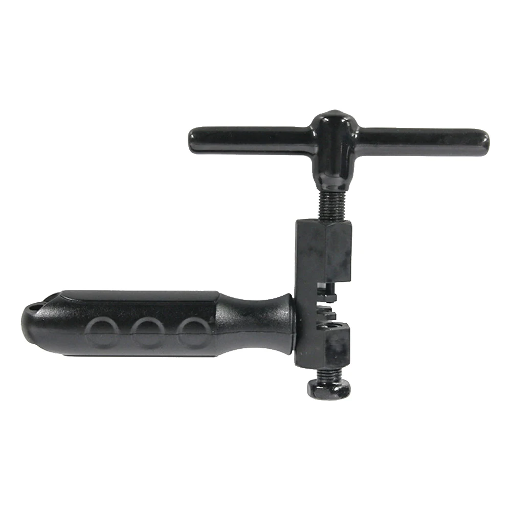 Разветвитель для велосипедной цепи стальной портативный разветвитель ручной