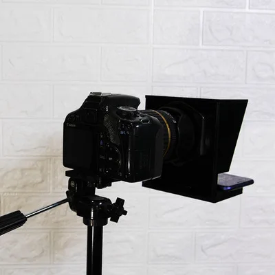 Новинка 2020 года обновленный портативный мини телеподвесчик мобильная