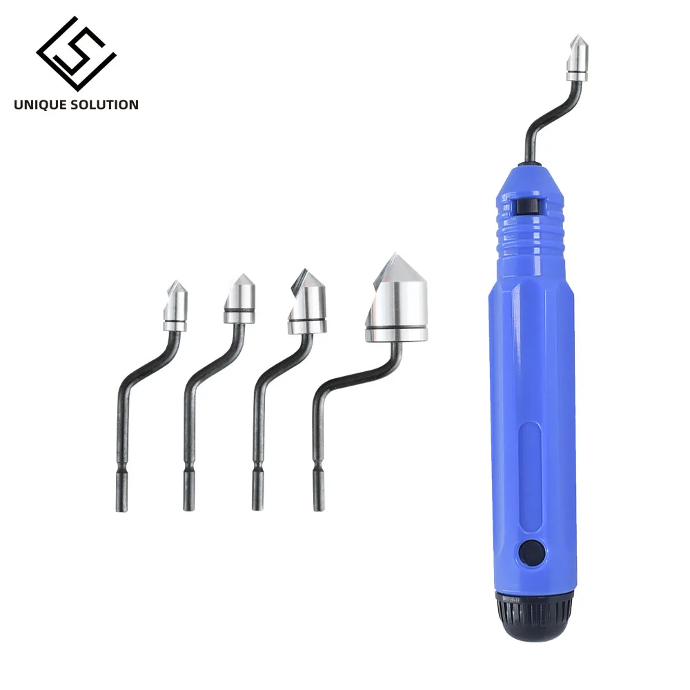 Инструмент для снятия заусенцев, резак для снятия фаски, режущая головка с потайной головкой дао BC6301 / BC8301 / BC1041/BC1651, инструмент для снятия заусенцев NB1000, 1 шт.