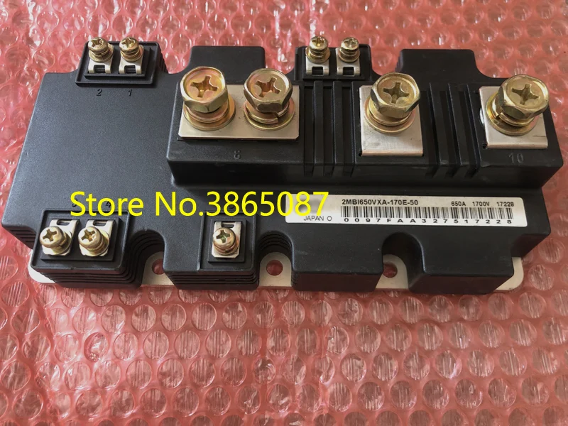 2MBI650VXA-170E-50 2MBI900VXA-120E-50 2MBI900VXA-120P-50 2MBI1000VXB-170E-50 2MBI1000VXD-170E-50 2MBI1400VXB-120P-50 ig50 | Электроника