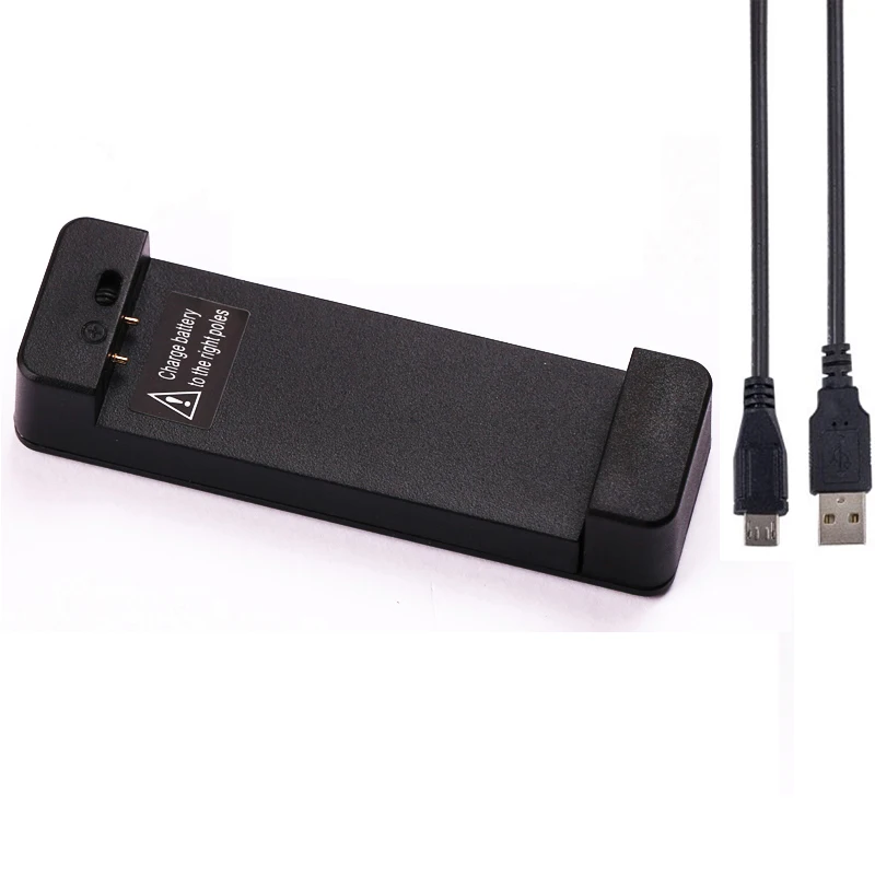 Фото Универсальное зарядное устройство USB для Samsung s3 s4 Mini S5 Xiaomi LG | Электроника