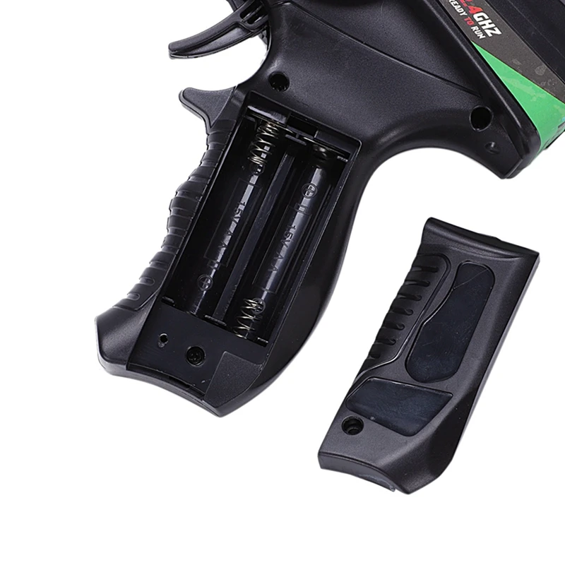 

Sound System Transmitter Receiver Board Horn with 4PCS 5mm to 12mm Wheel Shaft Wheel Hex Adapter,for WPL MN D90 RC Car