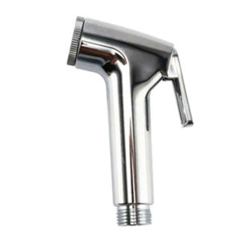 Биде с распылителем гигиеническая Туалетная насадка для душа семейная ванная