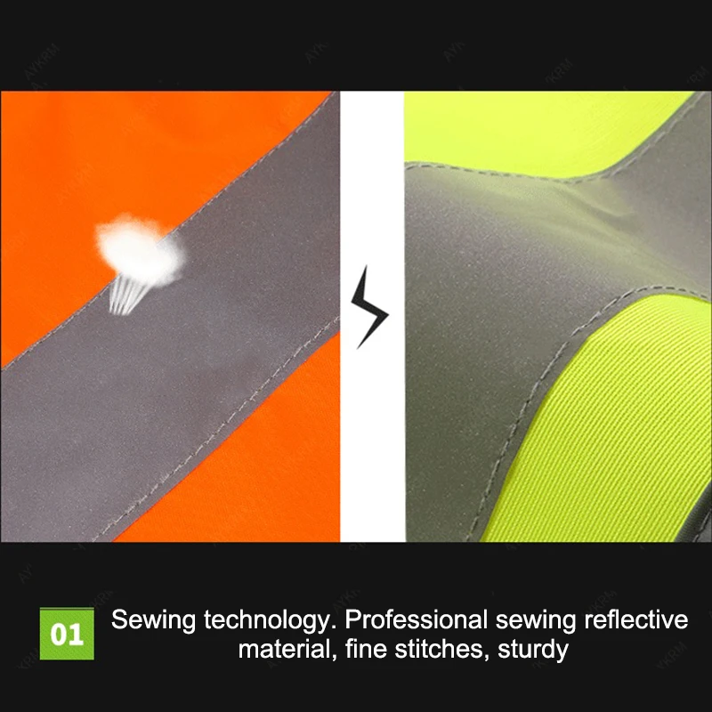 Рюкзак с защитой от дождя непромокаемые Светоотражающие уличные сумки рюкзак
