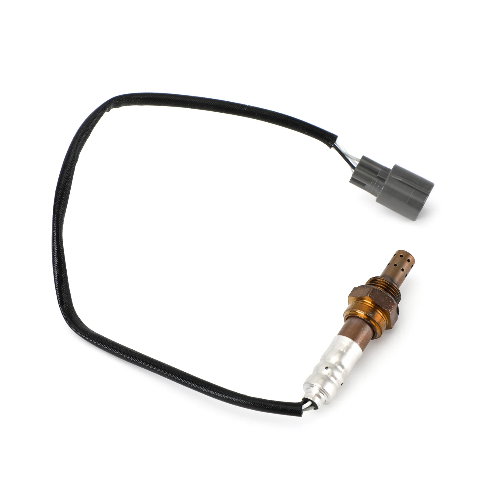 Artudatech O2 Датчик соотношения кислорода воздуха и топлива 89467-48011 для Toyota Lexus