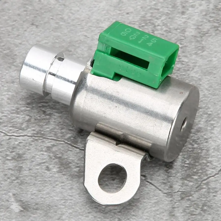 Соленоидный клапан переключения электромагнитного клапана подходит для LEXUS GS200T