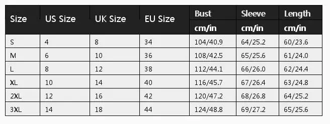 Женский свитшот с капюшоном Свободный пуловер длинным рукавом большие