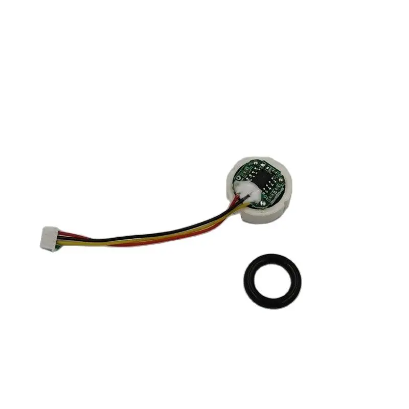 Запасные части для датчика водяного насоса DJI MG series|Наборы аксессуаров дронов| |