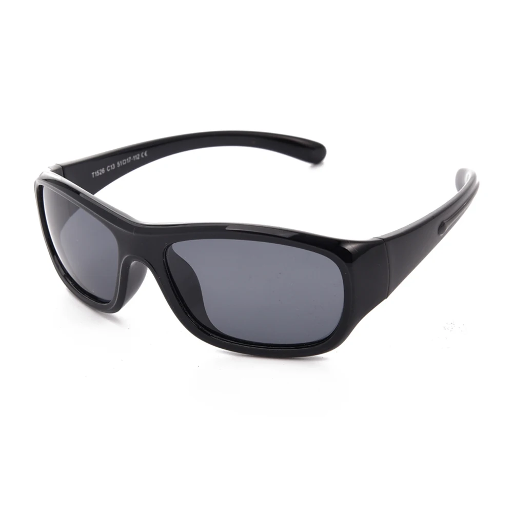 2017 модные детские солнцезащитные очки на заказ оптовая продажа с фабрики