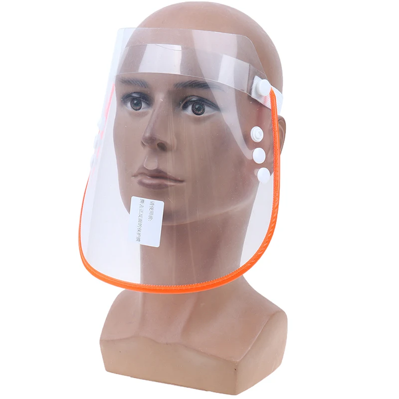 С рамкой сварочная Рабочая одежда легкая безопасная прозрачная защита глаз флип