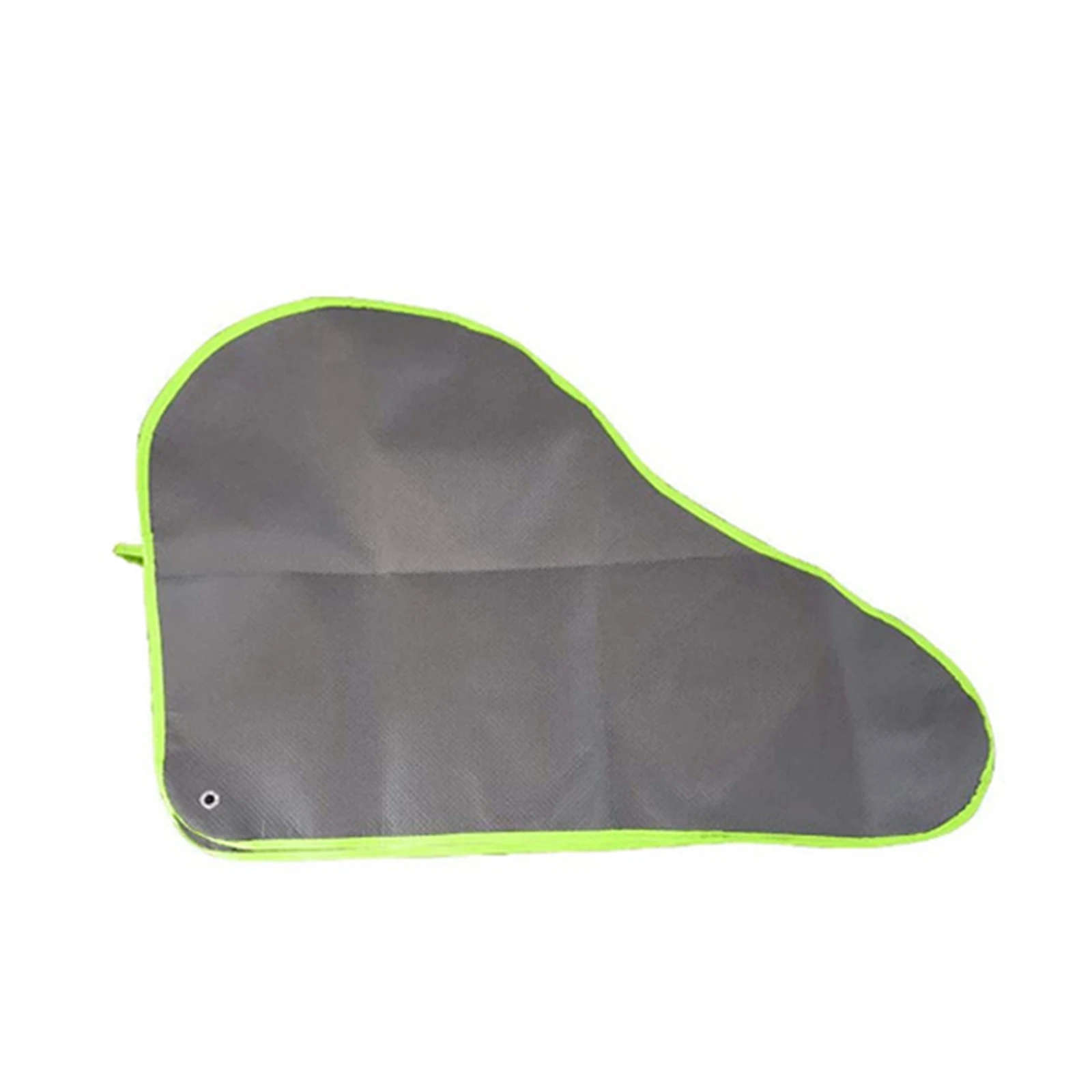 

Large 4ply Breathable Hitch Cover Waterproof UV Protection for Caravans and Trailers DAG-ship
