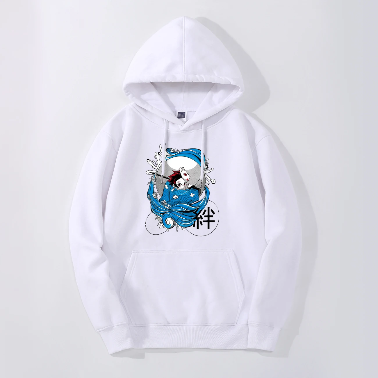 

For My Dropship Hoodies 5