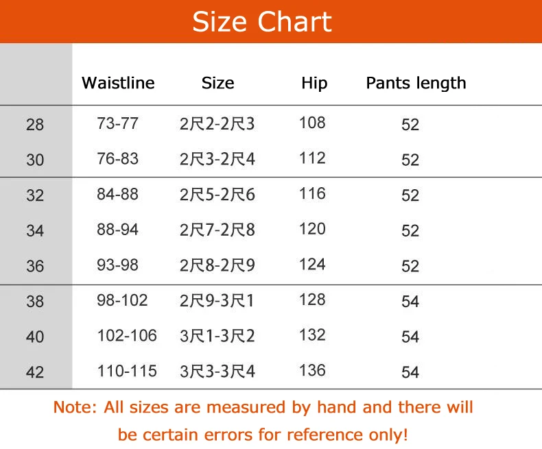 Мужские шорты для туризма и походов быстросохнущие свободные с несколькими