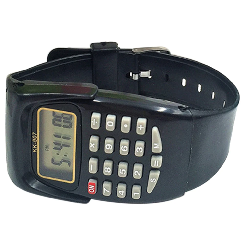 Одежда для мальчиков и девочек детский калькулятор смотреть в прямом эфире